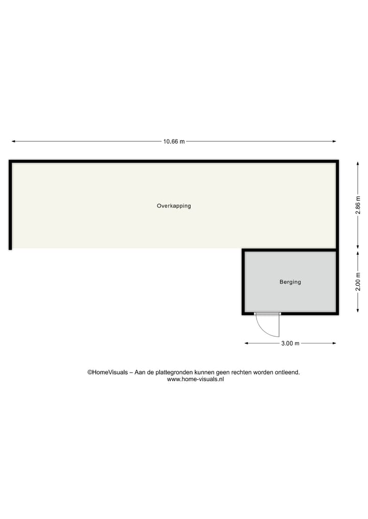 Foto 49 van Kolkakkers 25