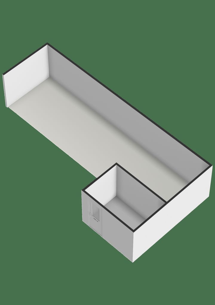 Foto 50 van Kolkakkers 25