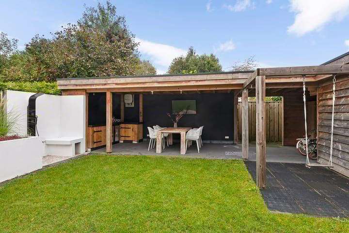 Foto 37 van Kolkakkers 25