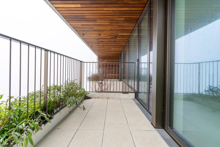 Foto 4 van Hoola van Nootenstraat 366