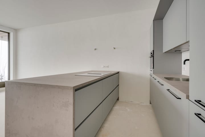 Foto 16 van Hoola van Nootenstraat 366