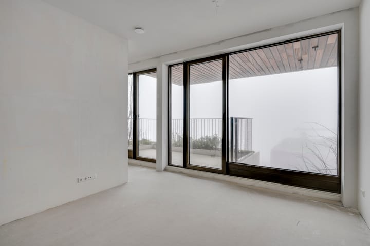 Foto 18 van Hoola van Nootenstraat 366