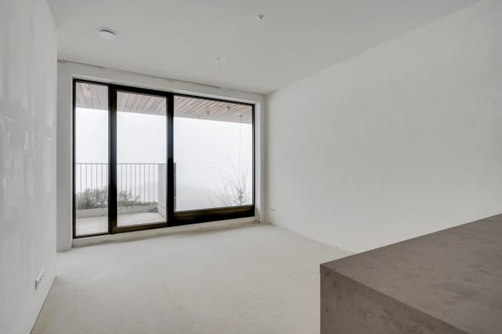 Foto 19 van Hoola van Nootenstraat 366