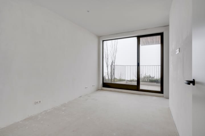 Foto 20 van Hoola van Nootenstraat 366