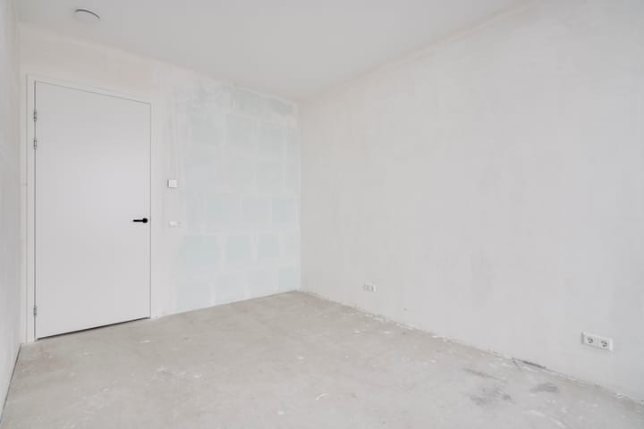 Foto 21 van Hoola van Nootenstraat 366