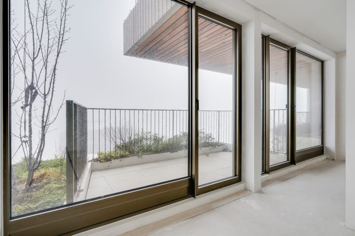 Foto 22 van Hoola van Nootenstraat 366