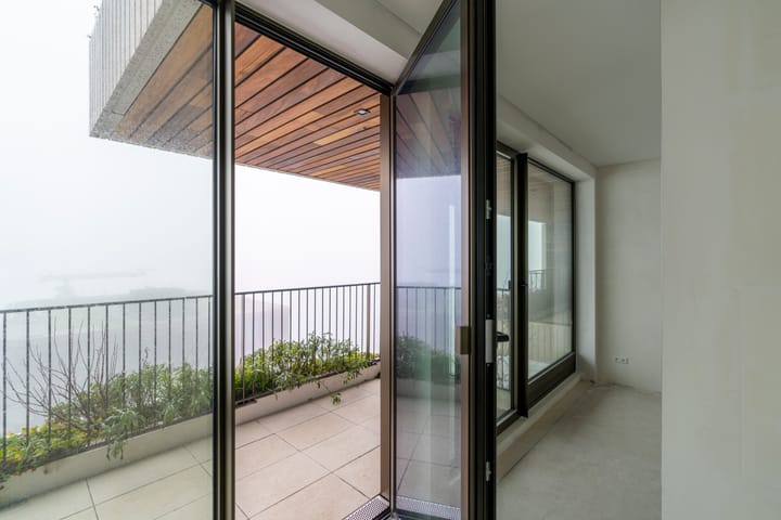 Foto 23 van Hoola van Nootenstraat 366