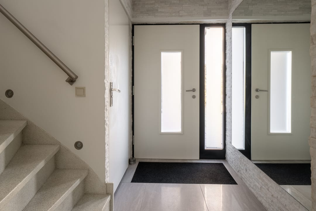 Foto 2 van Vechtlaan 41