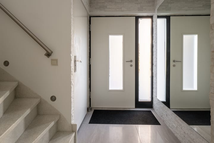 Foto 2 van Vechtlaan 41