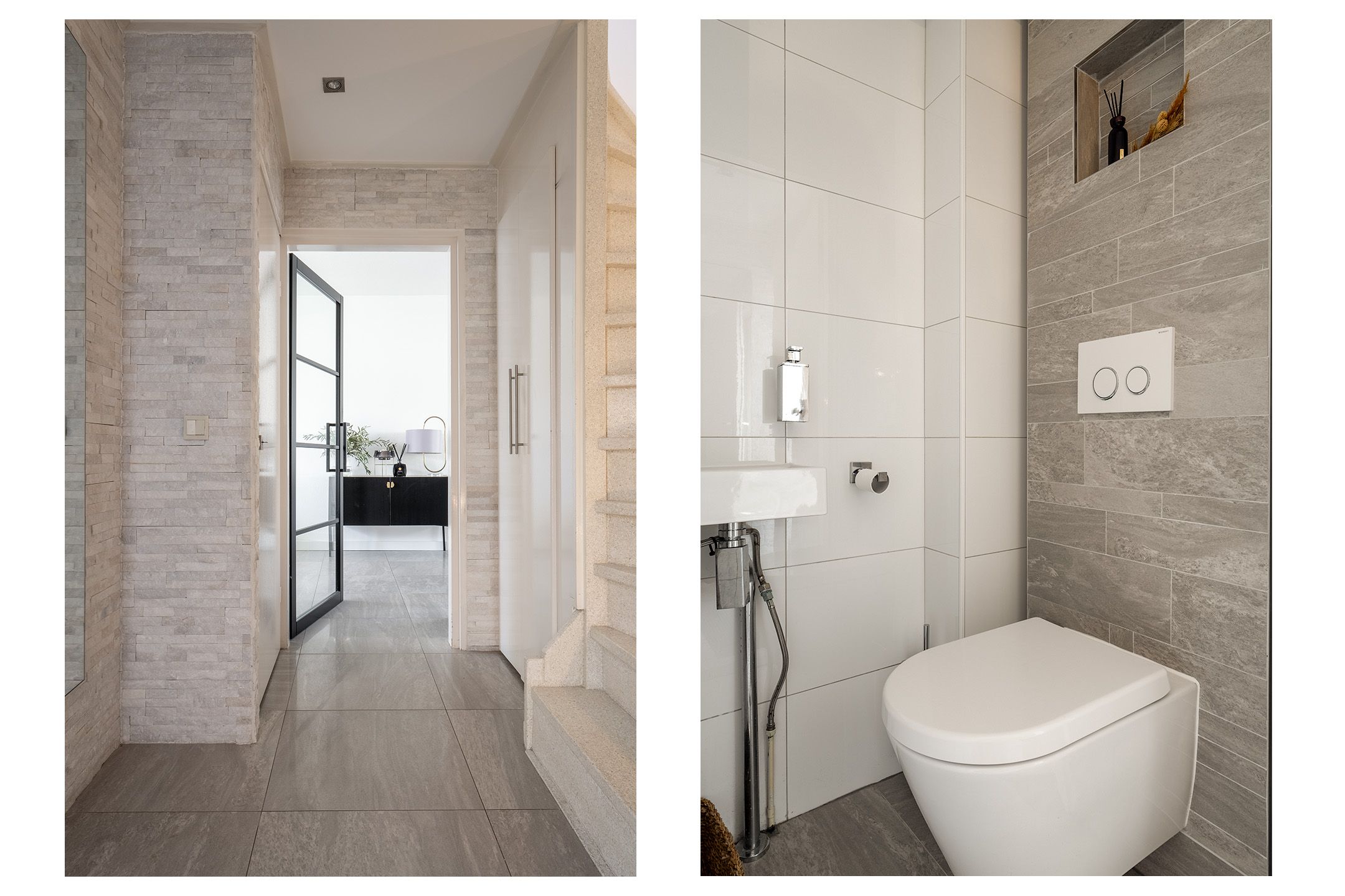 Foto 3 van Vechtlaan 41