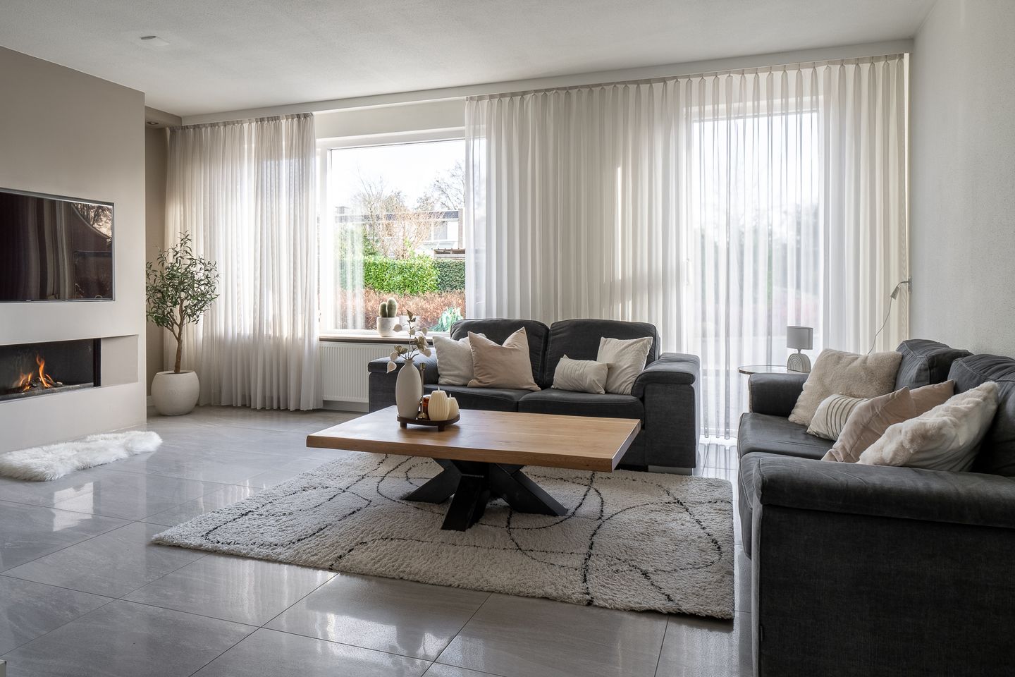 Foto 4 van Vechtlaan 41