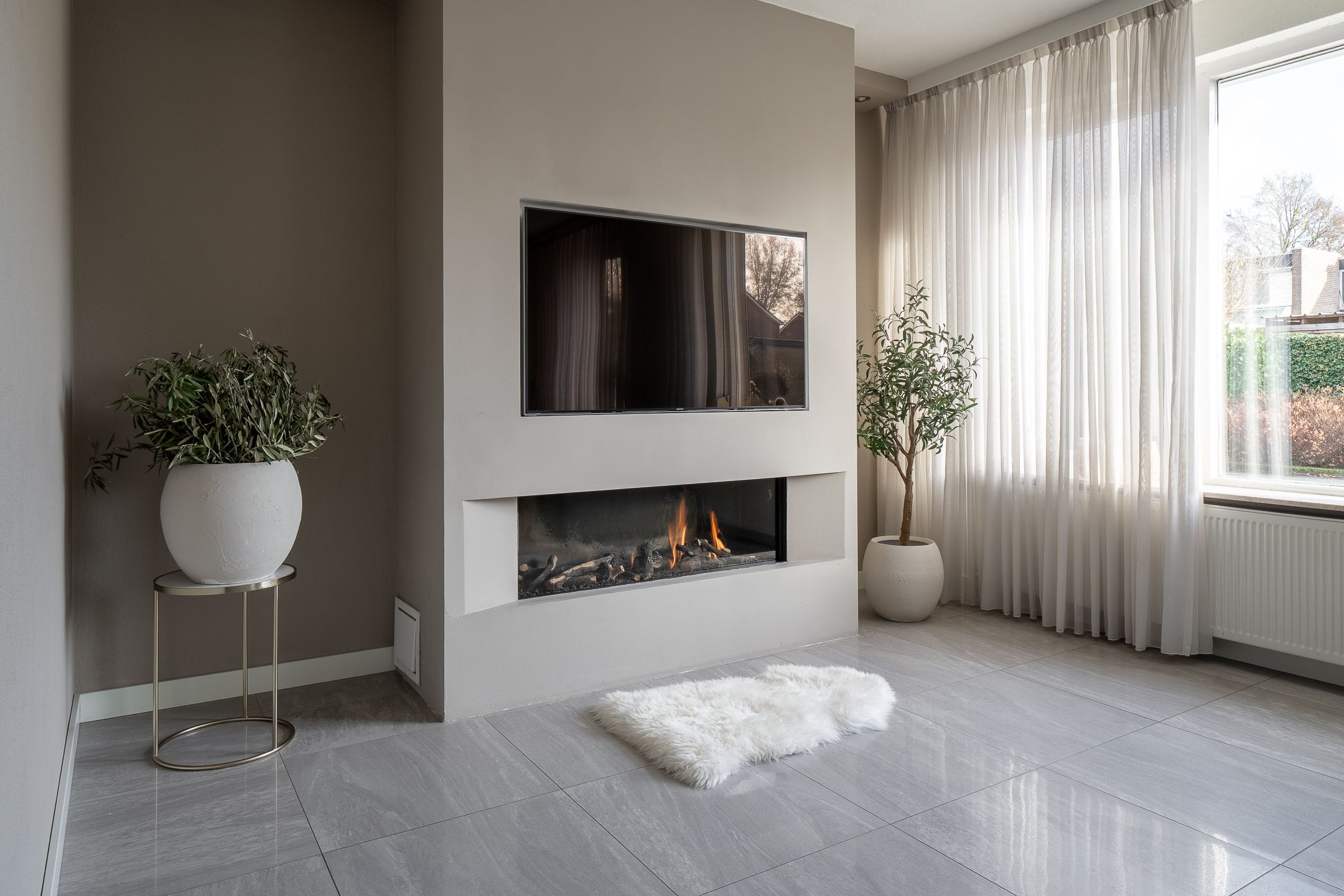 Foto 6 van Vechtlaan 41