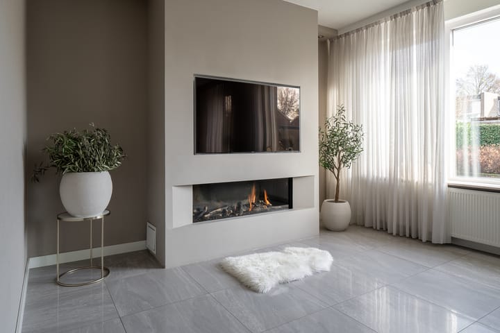 Foto 6 van Vechtlaan 41