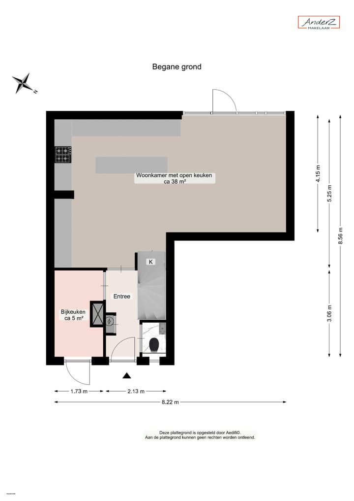 Foto 41 van Zuiderweg 231