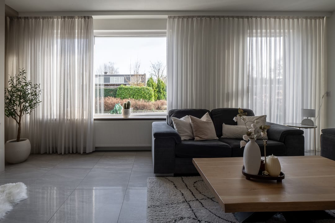 Foto 7 van Vechtlaan 41