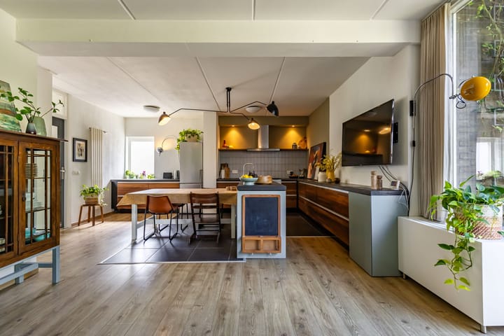 Foto 2 van Zuiderweg 231