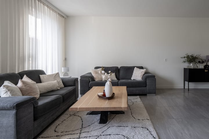 Foto 8 van Vechtlaan 41