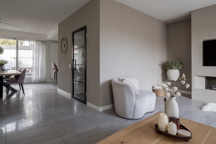 Foto 9 van Vechtlaan 41