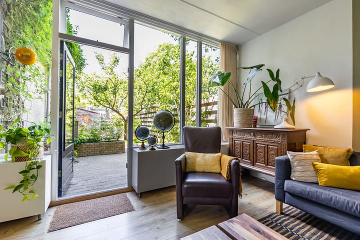 Foto 3 van Zuiderweg 231