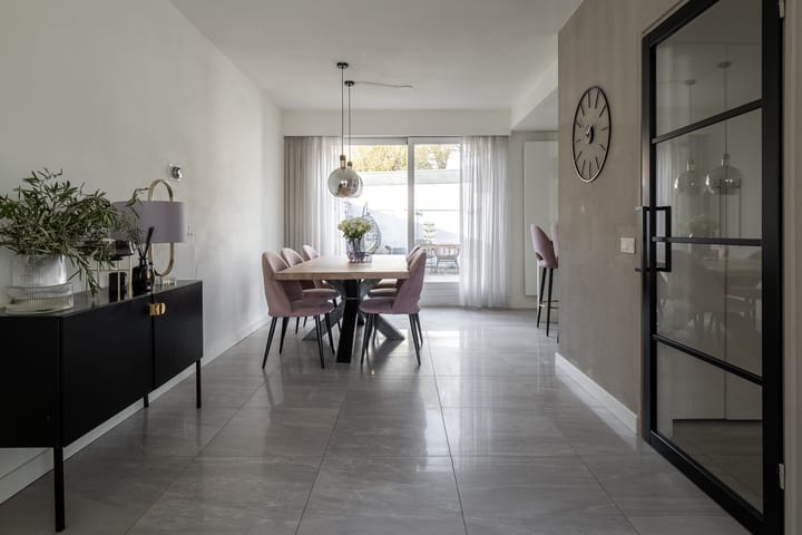 Foto 10 van Vechtlaan 41