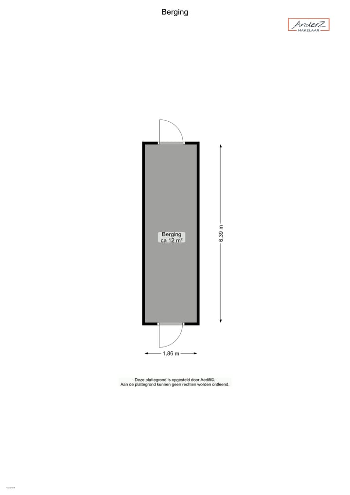 Foto 43 van Zuiderweg 231