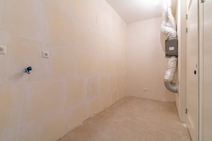 Foto 32 van Hoola van Nootenstraat 366