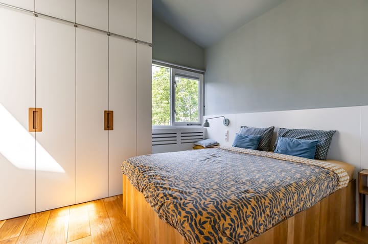 Foto 4 van Zuiderweg 231