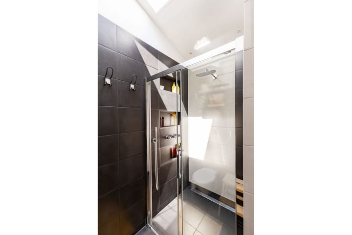 Foto 5 van Zuiderweg 231