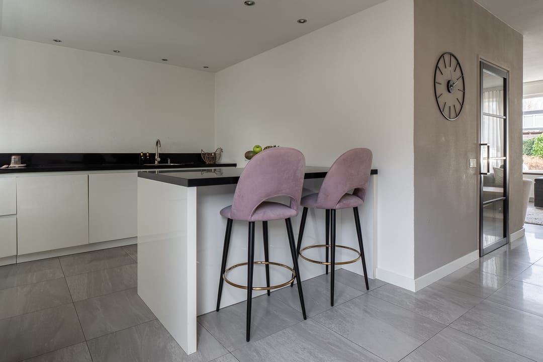 Foto 11 van Vechtlaan 41