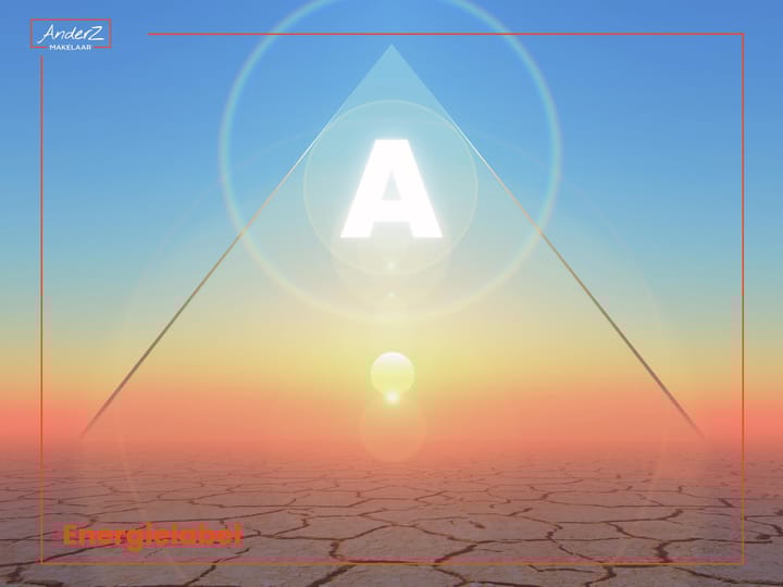 Foto 7 van Zuiderweg 231