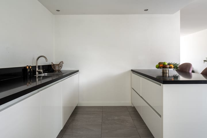 Foto 12 van Vechtlaan 41