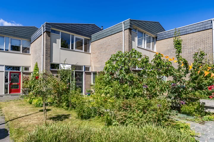 Foto 8 van Zuiderweg 231