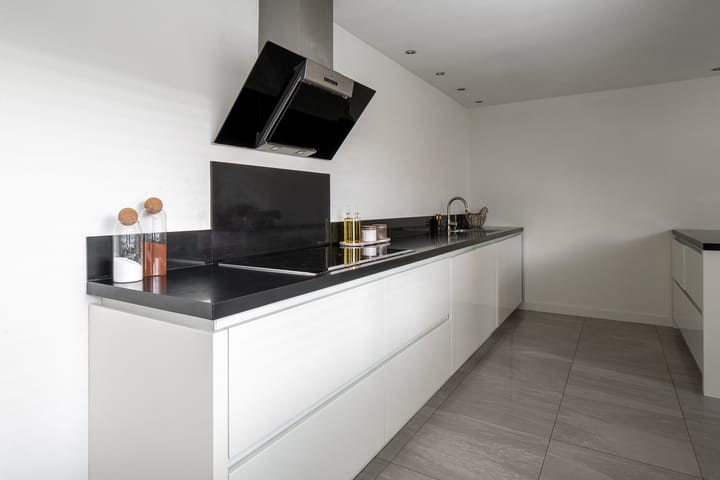 Foto 13 van Vechtlaan 41