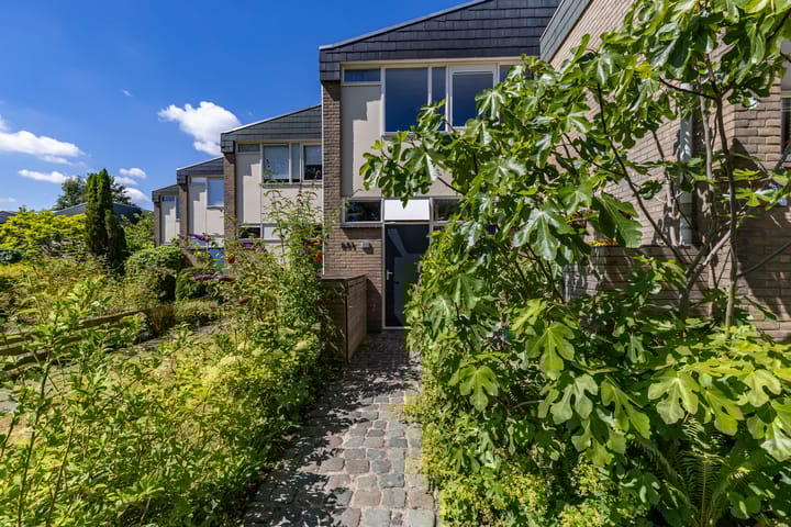 Foto 9 van Zuiderweg 231