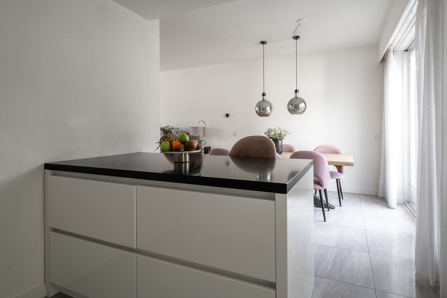 Foto 14 van Vechtlaan 41