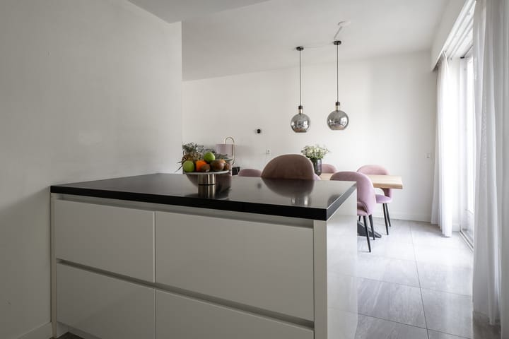 Foto 14 van Vechtlaan 41