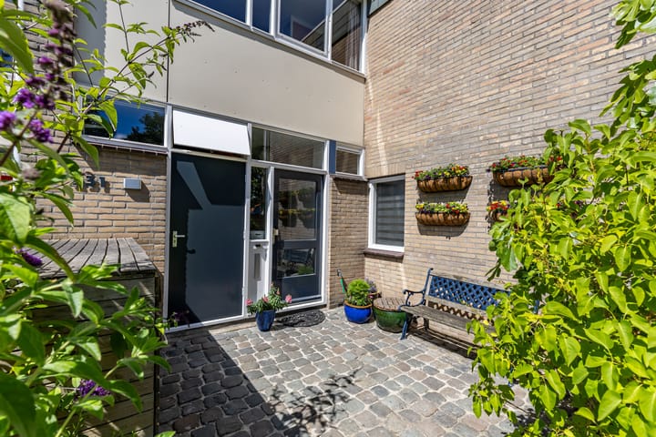 Foto 10 van Zuiderweg 231