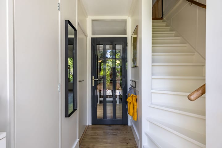 Foto 11 van Zuiderweg 231