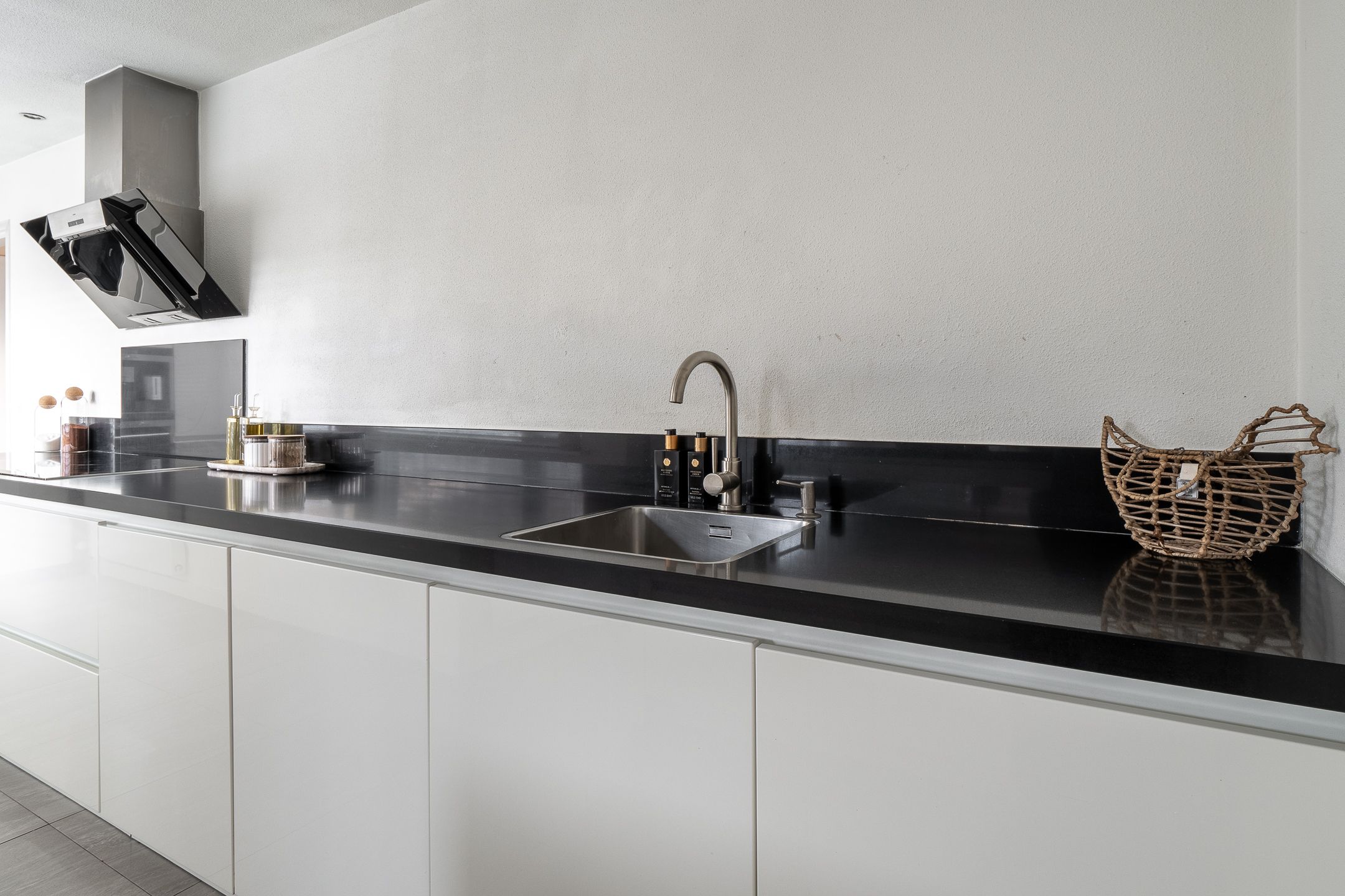 Foto 15 van Vechtlaan 41