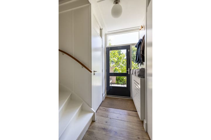 Foto 12 van Zuiderweg 231