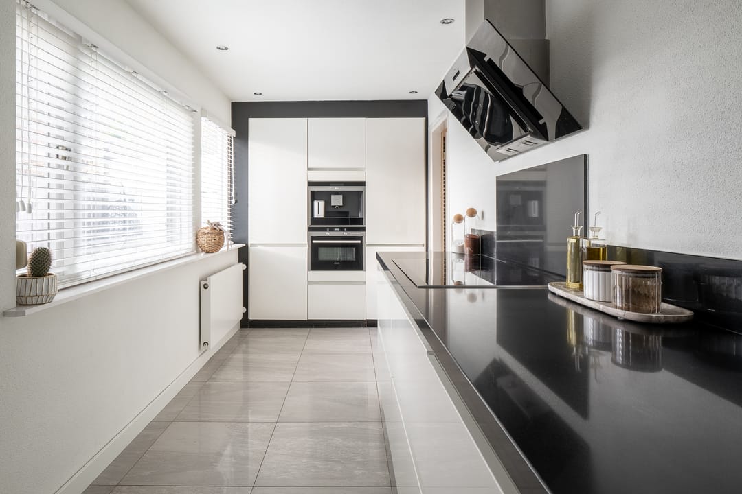 Foto 16 van Vechtlaan 41