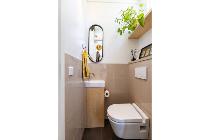 Foto 13 van Zuiderweg 231