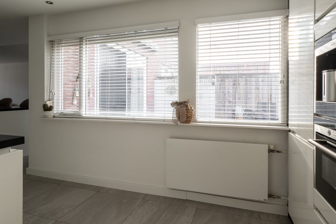 Foto 17 van Vechtlaan 41