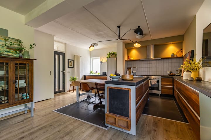 Foto 14 van Zuiderweg 231