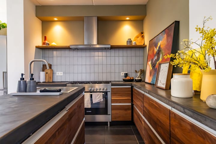 Foto 15 van Zuiderweg 231