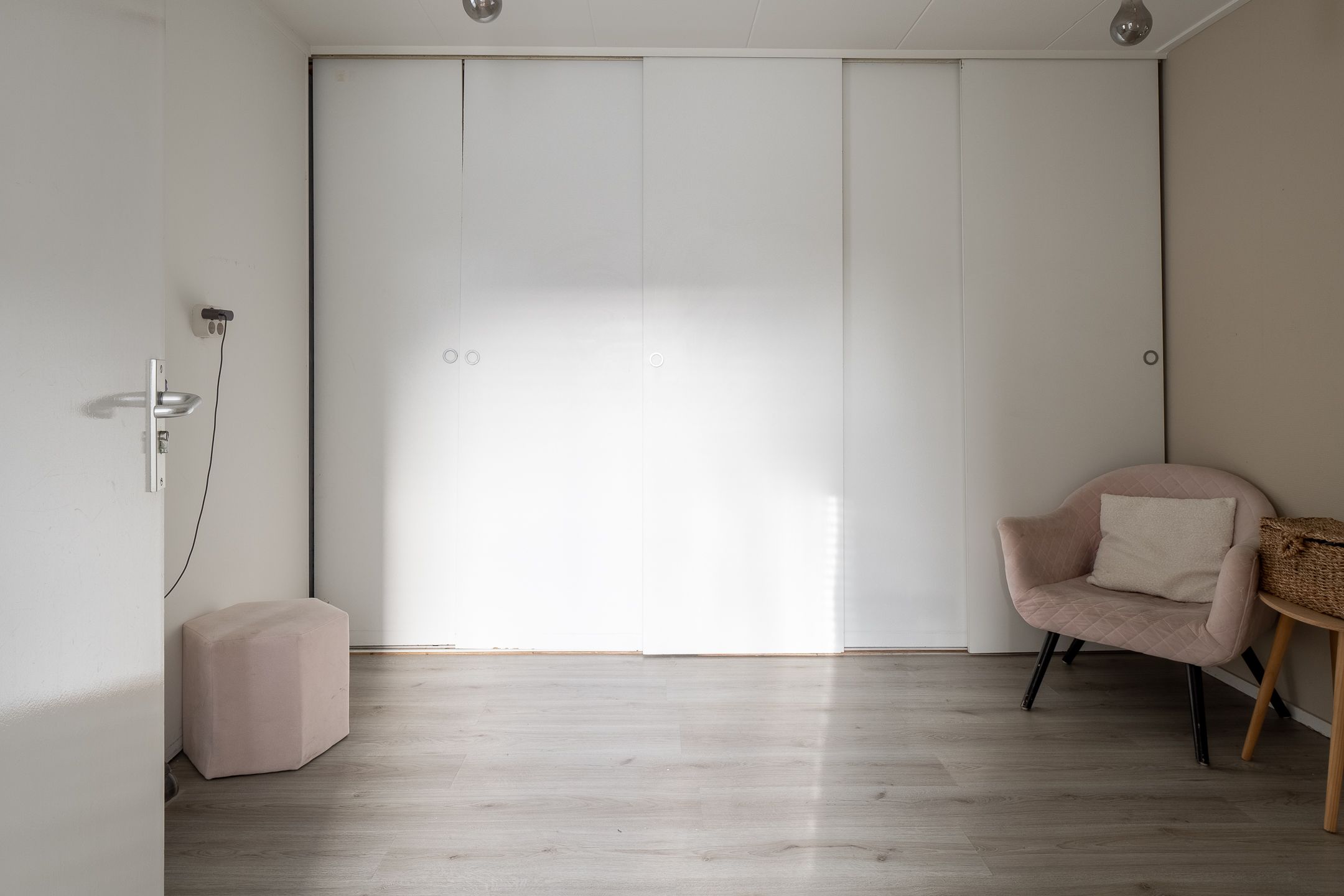 Foto 18 van Vechtlaan 41