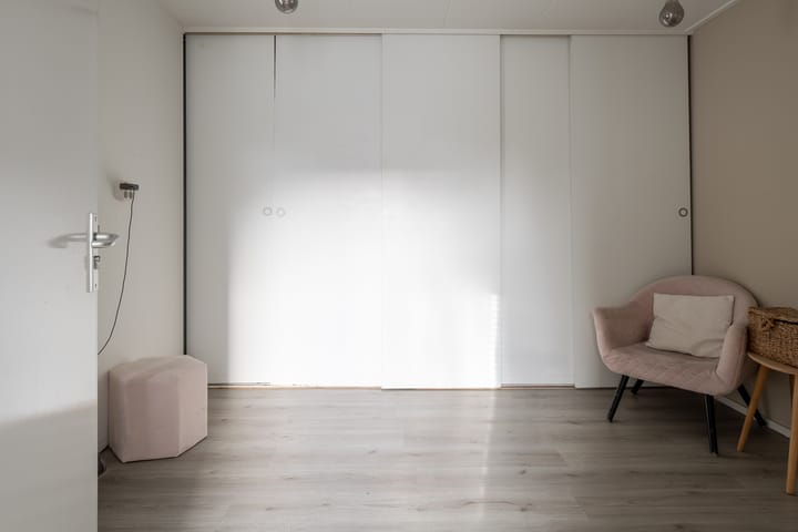 Foto 18 van Vechtlaan 41