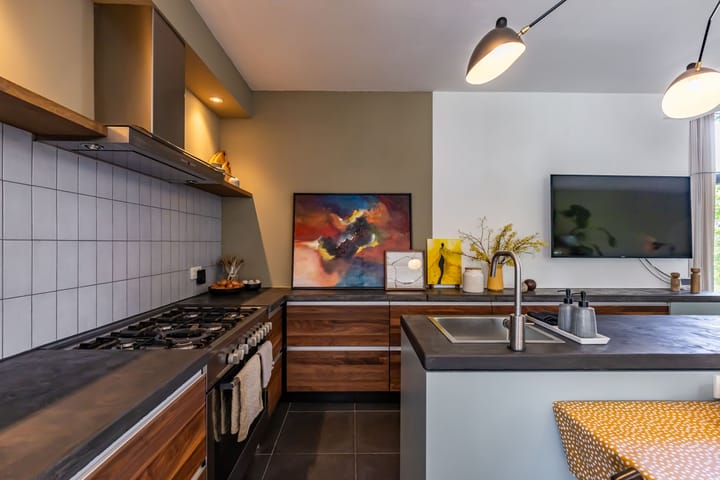 Foto 16 van Zuiderweg 231