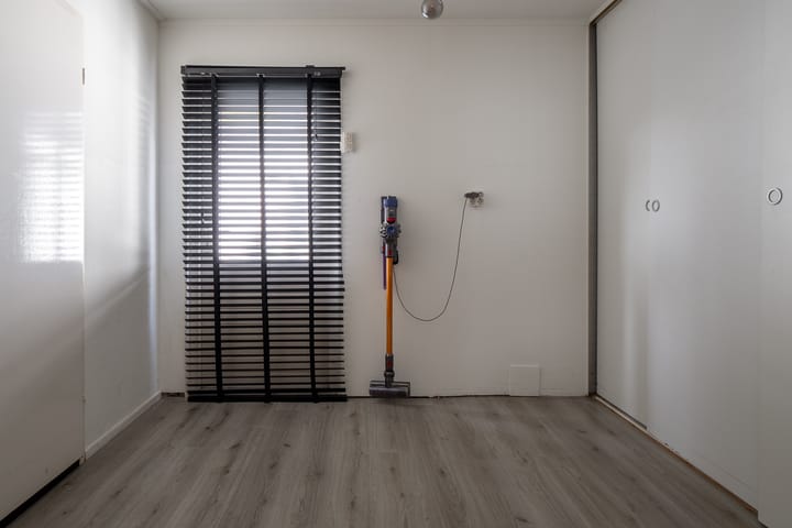 Foto 19 van Vechtlaan 41