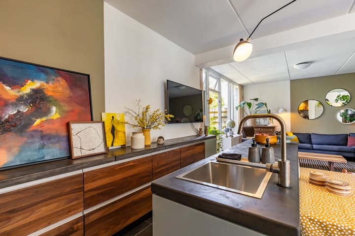 Foto 17 van Zuiderweg 231